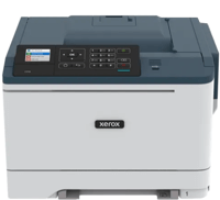 Xerox C310 טונר למדפסת